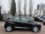 Renault Captur 0.9 TCe Dynamique