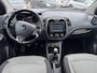 Renault Captur 0.9 TCe Dynamique