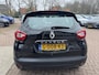 Renault Captur 0.9 TCe Dynamique