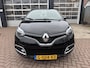 Renault Captur 0.9 TCe Dynamique
