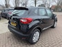 Renault Captur 0.9 TCe Dynamique