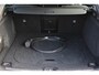 Volvo V60 T6 Plug-in hybrid AWD Plus Dark | Trekhaak | Verwarmbare voorstoelen+stuurwiel+achterbank | Premium audio by Harman Kardon | Verwarmbare voorruit | Rondom zichtcamera | 18 inch Lichtmetalen velgen |