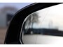 Volvo V60 T6 Plug-in hybrid AWD Plus Dark | Trekhaak | Verwarmbare voorstoelen+stuurwiel+achterbank | Premium audio by Harman Kardon | Verwarmbare voorruit | Rondom zichtcamera | 18 inch Lichtmetalen velgen |