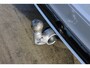 Volvo V60 T6 Plug-in hybrid AWD Plus Dark | Trekhaak | Verwarmbare voorstoelen+stuurwiel+achterbank | Premium audio by Harman Kardon | Verwarmbare voorruit | Rondom zichtcamera | 18 inch Lichtmetalen velgen |