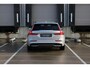 Volvo V60 T6 Plug-in hybrid AWD Plus Dark | Trekhaak | Verwarmbare voorstoelen+stuurwiel+achterbank | Premium audio by Harman Kardon | Verwarmbare voorruit | Rondom zichtcamera | 18 inch Lichtmetalen velgen |