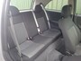 Opel Corsa 1.2-16V Silverline