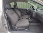 Opel Corsa 1.2-16V Silverline