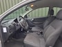 Opel Corsa 1.2-16V Silverline