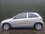 Opel Corsa 1.2-16V Silverline