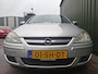 Opel Corsa 1.2-16V Silverline