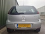 Opel Corsa 1.2-16V Silverline