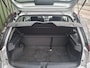 Opel Corsa 1.2-16V Silverline