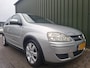 Opel Corsa 1.2-16V Silverline