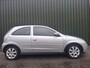 Opel Corsa 1.2-16V Silverline