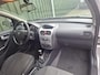 Opel Corsa 1.2-16V Silverline