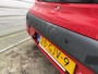 Peugeot 107 1.0-12V XR STUURBEKRACHTIGING|NIEUWE APK