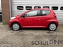 Peugeot 107 1.0-12V XR STUURBEKRACHTIGING|NIEUWE APK