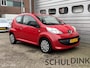 Peugeot 107 1.0-12V XR STUURBEKRACHTIGING|NIEUWE APK