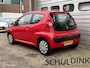 Peugeot 107 1.0-12V XR STUURBEKRACHTIGING|NIEUWE APK