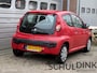 Peugeot 107 1.0-12V XR STUURBEKRACHTIGING|NIEUWE APK