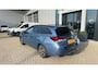 Toyota Auris Touring Sports 1.8 Hybrid Trend | Panorama dak | Trekhaak | ECC | Cam | Cruise Control | Navi | DAB | 16"LMV |