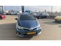 Toyota Auris Touring Sports 1.8 Hybrid Trend | Panorama dak | Trekhaak | ECC | Cam | Cruise Control | Navi | DAB | 16"LMV |