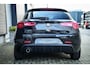Alfa Romeo Giulietta 1.4 T Sprint | Clima | Bluetooth | Elektrische ramen | PDC | 1e eig. | Dealeronderhouden |