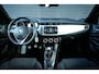 Alfa Romeo Giulietta 1.4 T Sprint | Clima | Bluetooth | Elektrische ramen | PDC | 1e eig. | Dealeronderhouden |