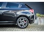Alfa Romeo Giulietta 1.4 T Sprint | Clima | Bluetooth | Elektrische ramen | PDC | 1e eig. | Dealeronderhouden |