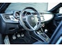 Alfa Romeo Giulietta 1.4 T Sprint | Clima | Bluetooth | Elektrische ramen | PDC | 1e eig. | Dealeronderhouden |