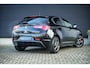 Alfa Romeo Giulietta 1.4 T Sprint | Clima | Bluetooth | Elektrische ramen | PDC | 1e eig. | Dealeronderhouden |