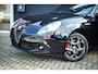 Alfa Romeo Giulietta 1.4 T Sprint | Clima | Bluetooth | Elektrische ramen | PDC | 1e eig. | Dealeronderhouden |