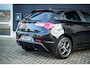 Alfa Romeo Giulietta 1.4 T Sprint | Clima | Bluetooth | Elektrische ramen | PDC | 1e eig. | Dealeronderhouden |