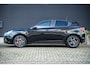 Alfa Romeo Giulietta 1.4 T Sprint | Clima | Bluetooth | Elektrische ramen | PDC | 1e eig. | Dealeronderhouden |