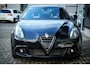 Alfa Romeo Giulietta 1.4 T Sprint | Clima | Bluetooth | Elektrische ramen | PDC | 1e eig. | Dealeronderhouden |