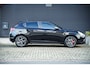Alfa Romeo Giulietta 1.4 T Sprint | Clima | Bluetooth | Elektrische ramen | PDC | 1e eig. | Dealeronderhouden |