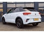 Volkswagen T-Roc 1.5 TSI 150pk DSG R-Line Business | Panoramadak | Black Style | Trekhaak Afneembaar | Stoelverwarming