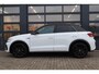 Volkswagen T-Roc 1.5 TSI 150pk DSG R-Line Business | Panoramadak | Black Style | Trekhaak Afneembaar | Stoelverwarming