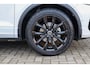 Volkswagen T-Roc 1.5 TSI 150pk DSG R-Line Business | Panoramadak | Black Style | Trekhaak Afneembaar | Stoelverwarming