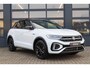 Volkswagen T-Roc 1.5 TSI 150pk DSG R-Line Business | Panoramadak | Black Style | Trekhaak Afneembaar | Stoelverwarming