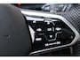 Volkswagen T-Roc 1.5 TSI 150pk DSG R-Line Business | Panoramadak | Black Style | Trekhaak Afneembaar | Stoelverwarming