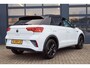 Volkswagen T-Roc 1.5 TSI 150pk DSG R-Line Business | Panoramadak | Black Style | Trekhaak Afneembaar | Stoelverwarming