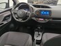 Toyota Yaris 1.5 100pk Automaat Hybrid Dynamic | CarPlay / Android Auto | Achteruitrijcamera | Keyless | ECC | Cruise Control |15"