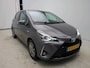 Toyota Yaris 1.5 100pk Automaat Hybrid Dynamic | CarPlay / Android Auto | Achteruitrijcamera | Keyless | ECC | Cruise Control |15"