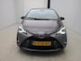 Toyota Yaris 1.5 100pk Automaat Hybrid Dynamic | CarPlay / Android Auto | Achteruitrijcamera | Keyless | ECC | Cruise Control |15"