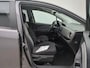 Toyota Yaris 1.5 100pk Automaat Hybrid Dynamic | CarPlay / Android Auto | Achteruitrijcamera | Keyless | ECC | Cruise Control |15"