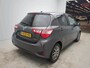 Toyota Yaris 1.5 100pk Automaat Hybrid Dynamic | CarPlay / Android Auto | Achteruitrijcamera | Keyless | ECC | Cruise Control |15"