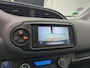 Toyota Yaris 1.5 100pk Automaat Hybrid Dynamic | CarPlay / Android Auto | Achteruitrijcamera | Keyless | ECC | Cruise Control |15"