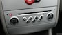 Renault Modus 1.4 16v Dynamique