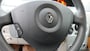 Renault Modus 1.4 16v Dynamique